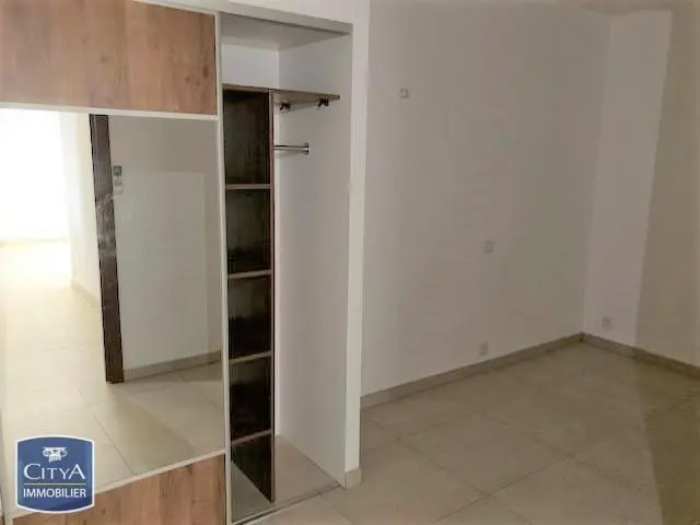 Photo 5 Appartement 3 pièces 60.02m²