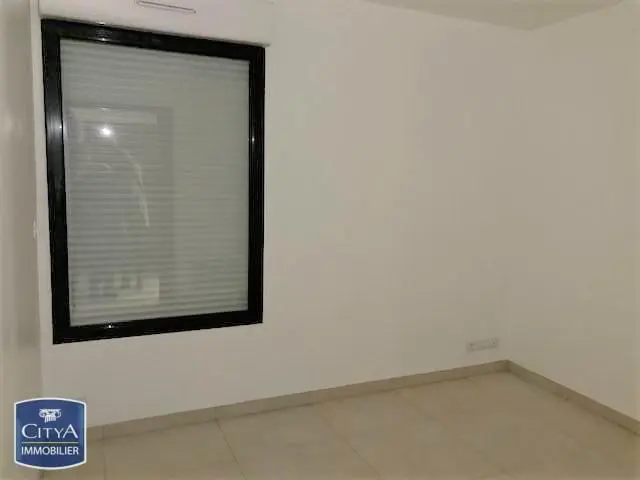 Photo 6 Appartement 3 pièces 60.02m²