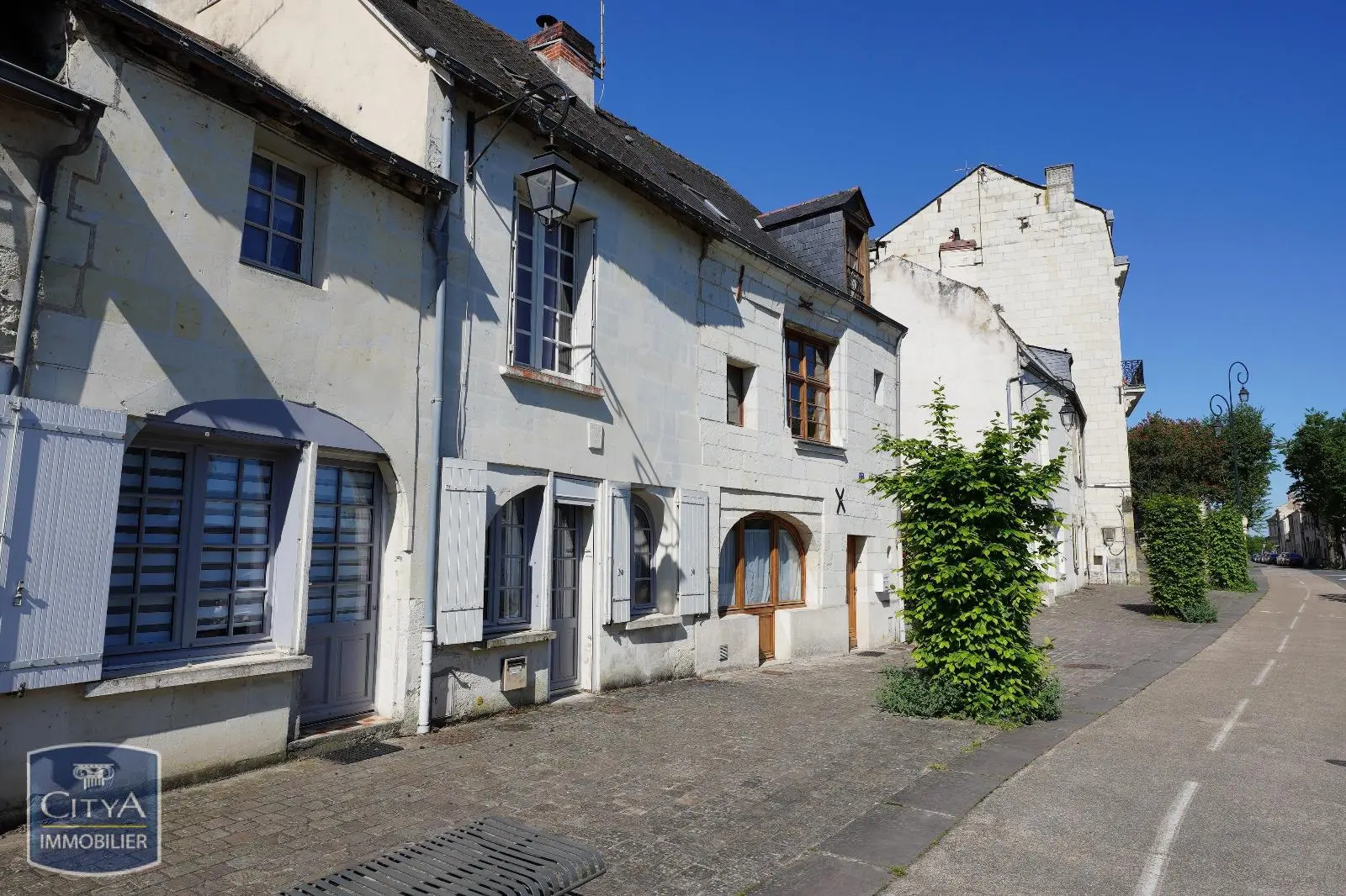 Photo 1 Maison 7 pièces 133m²