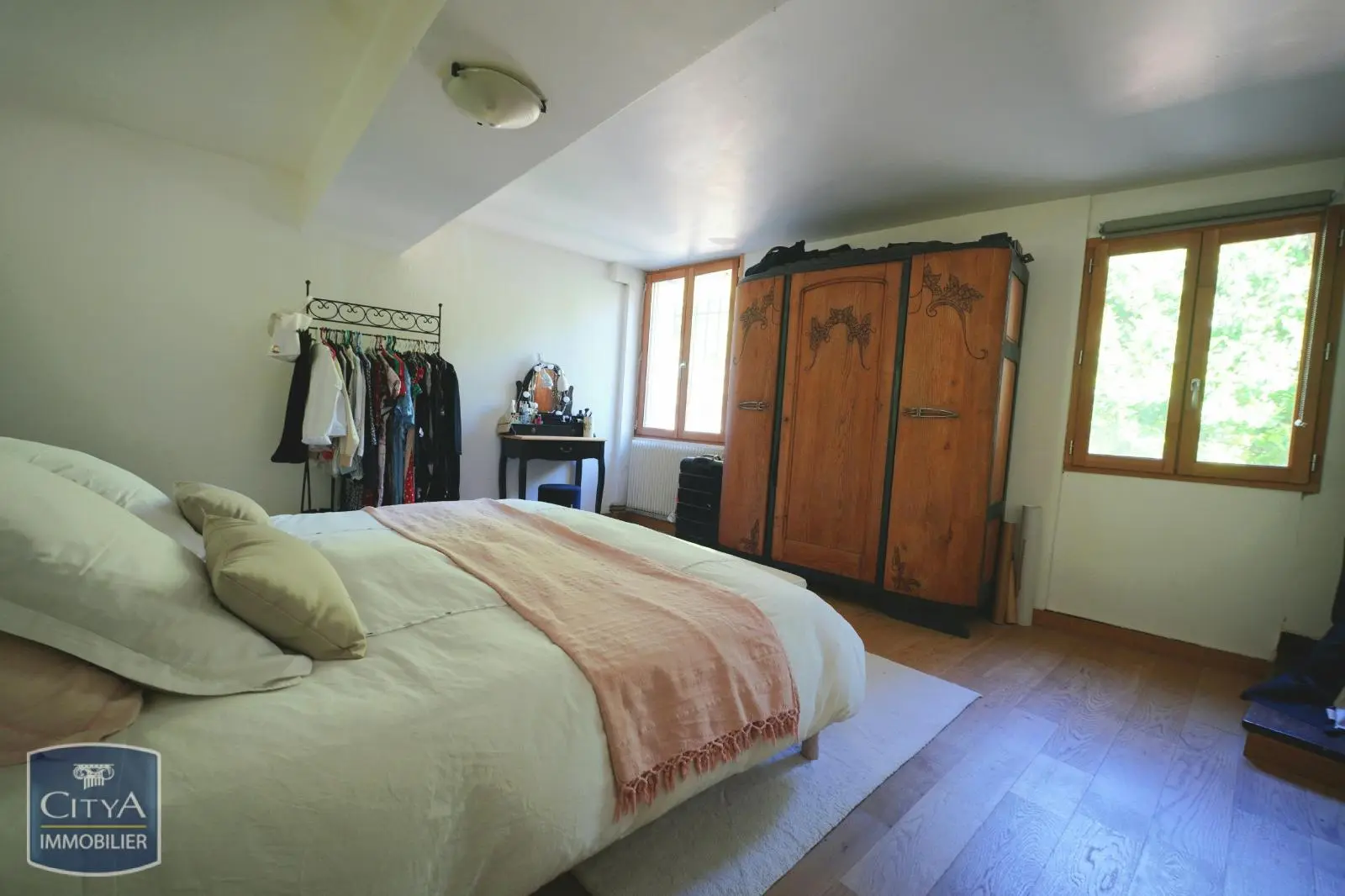 Photo 11 Maison 7 pièces 133m²