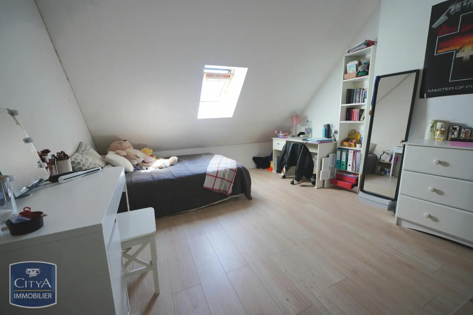 Photo 13 Maison 7 pièces 133m²