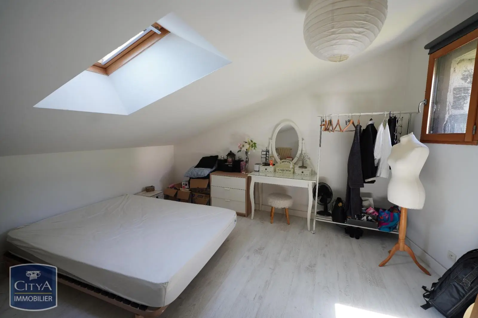 Photo 14 Maison 7 pièces 133m²