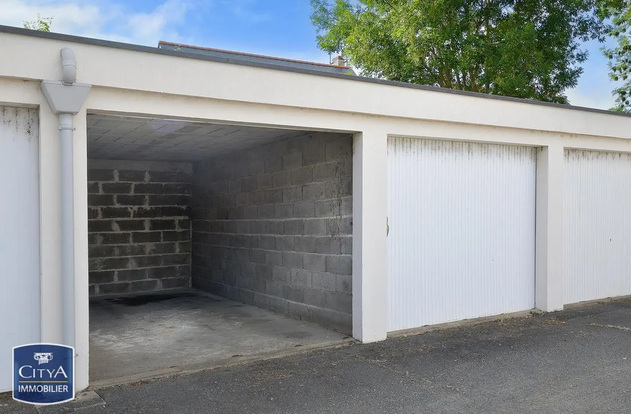 Photo 9 Appartement 4 pièces 73.8m²