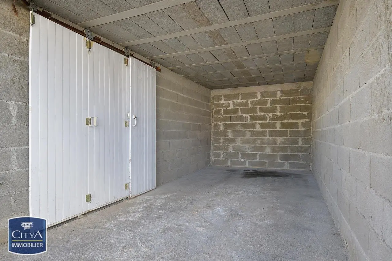 Photo 10 Appartement 4 pièces 73.8m²