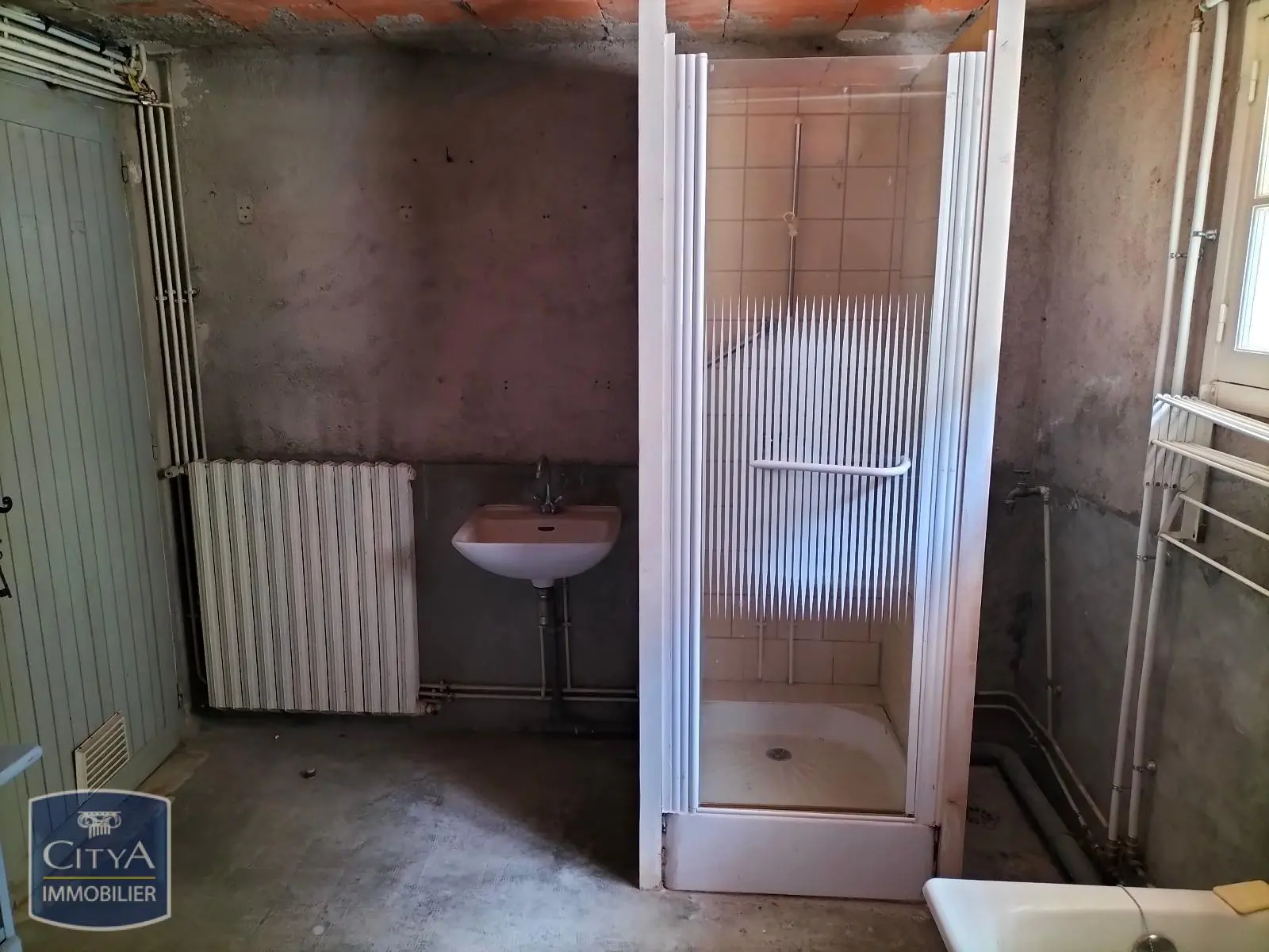 Photo 22 Maison 6 pièces 84m²
