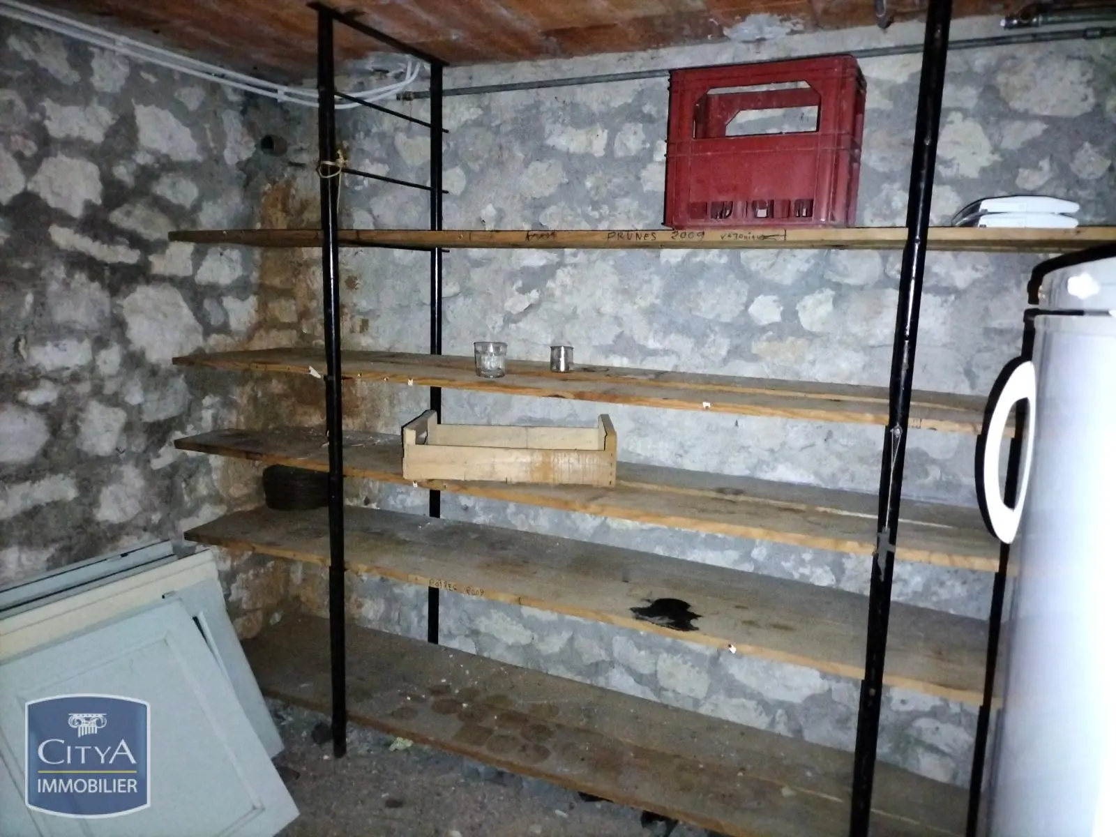 Photo 23 Maison 6 pièces 84m²