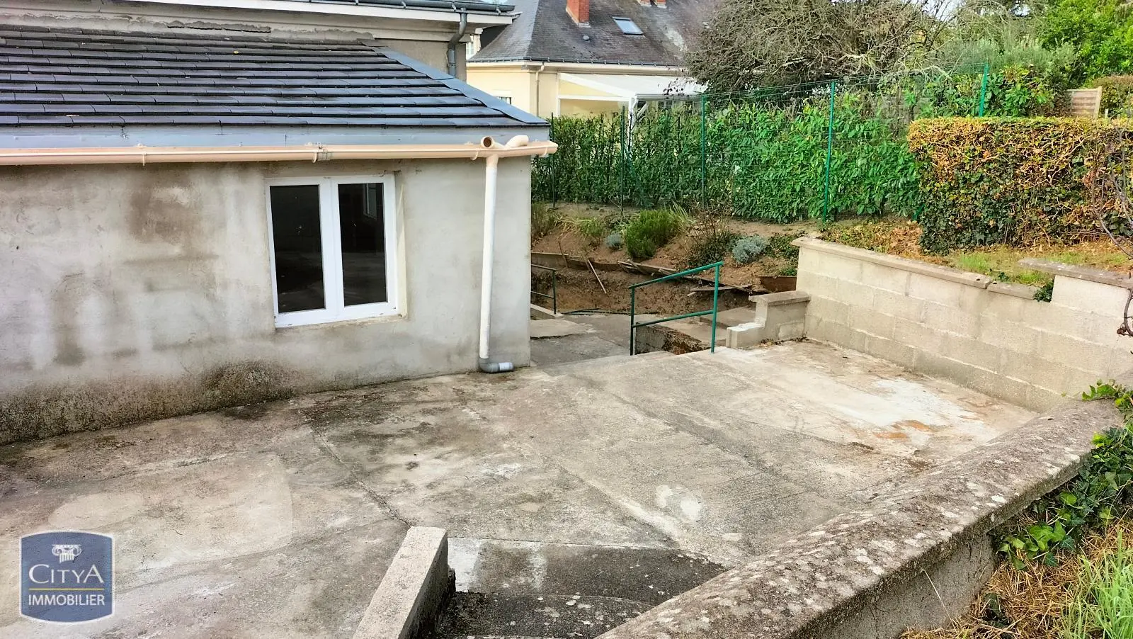 Photo 17 Maison 6 pièces 84m²