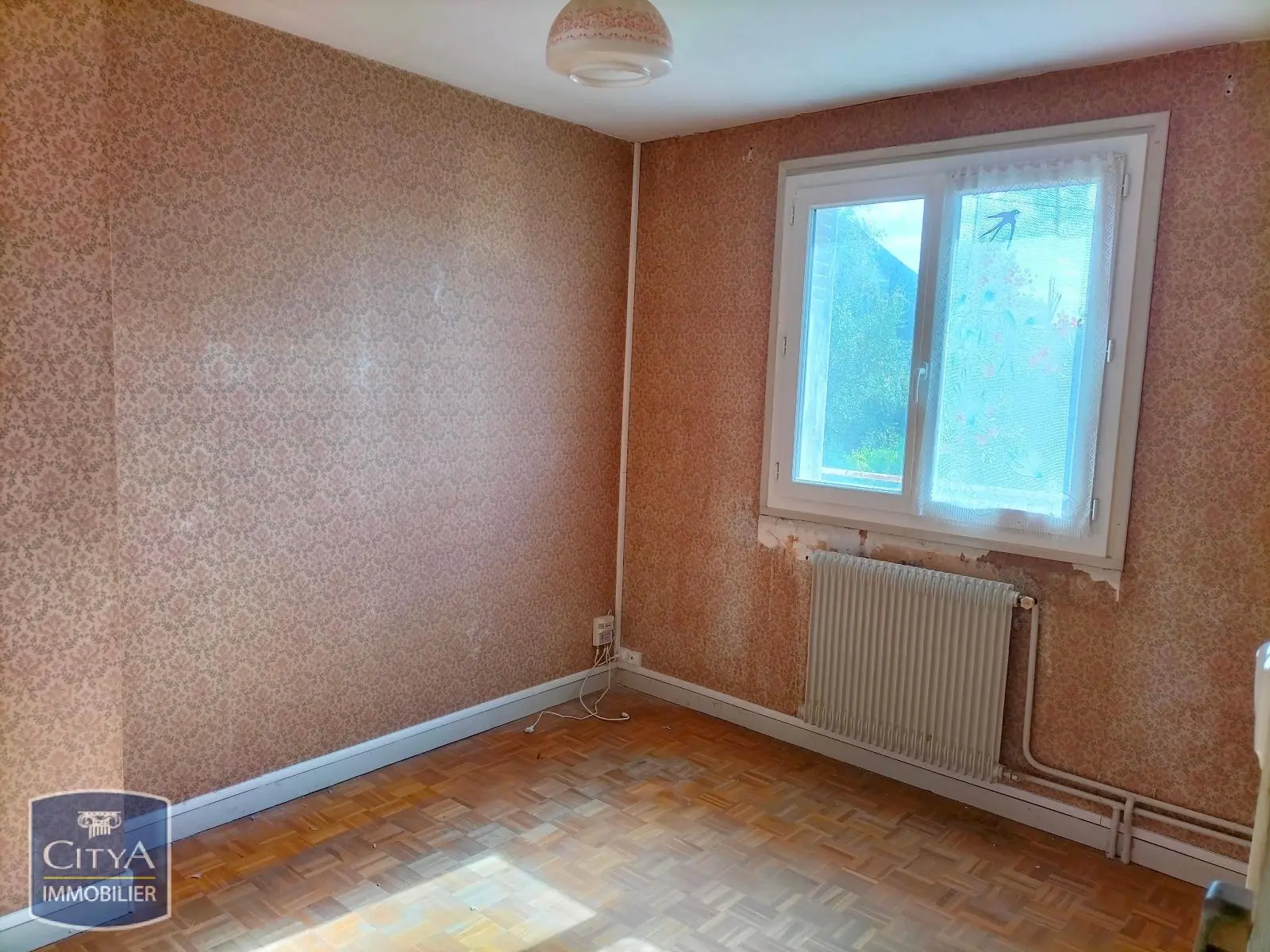 Photo 8 Maison 4 pièces 68.15m²