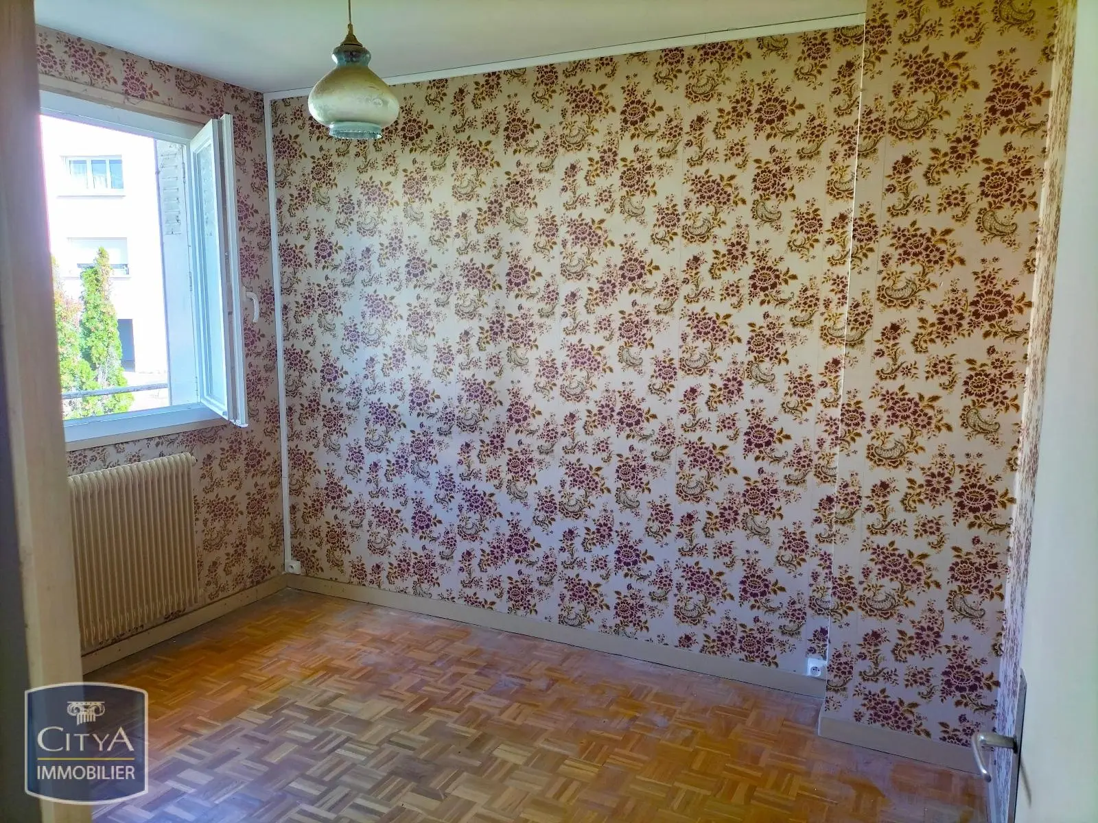 Photo 7 Maison 4 pièces 68.15m²