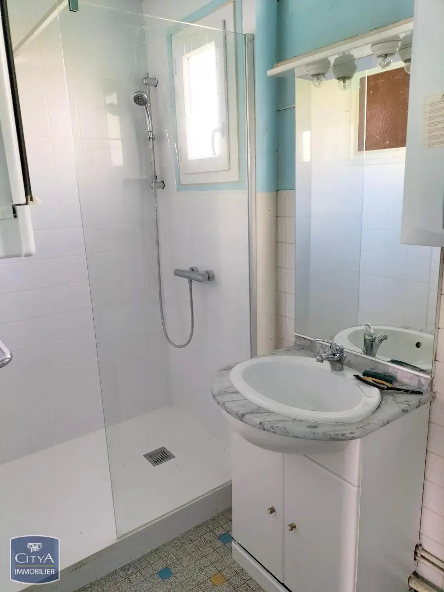 Photo 10 Maison 4 pièces 68.15m²