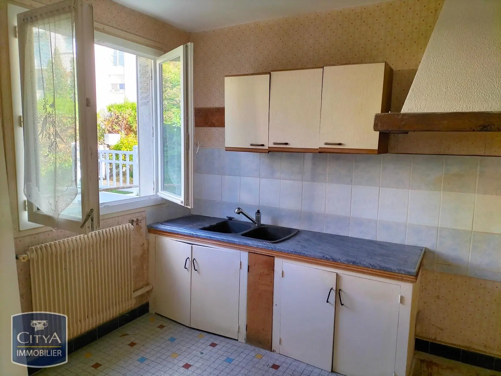 Photo 6 Maison 4 pièces 68.15m²