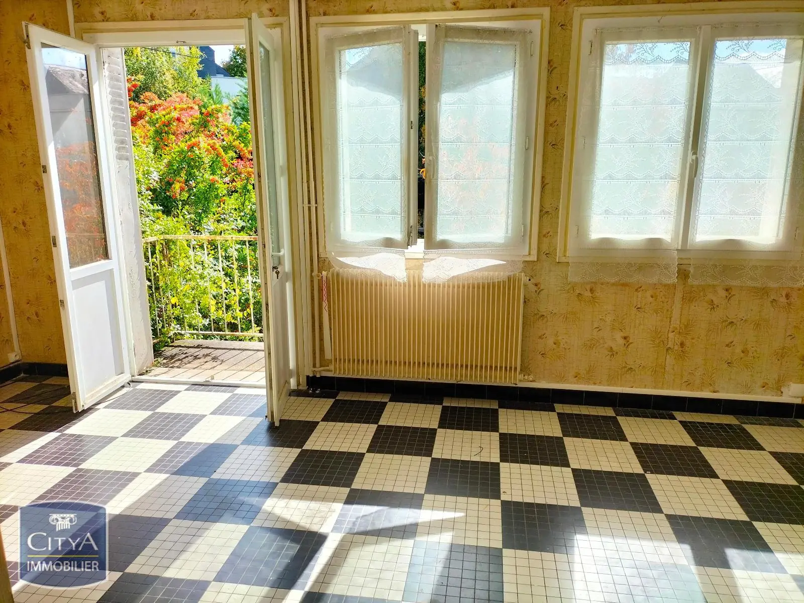 Photo 5 Maison 4 pièces 68.15m²