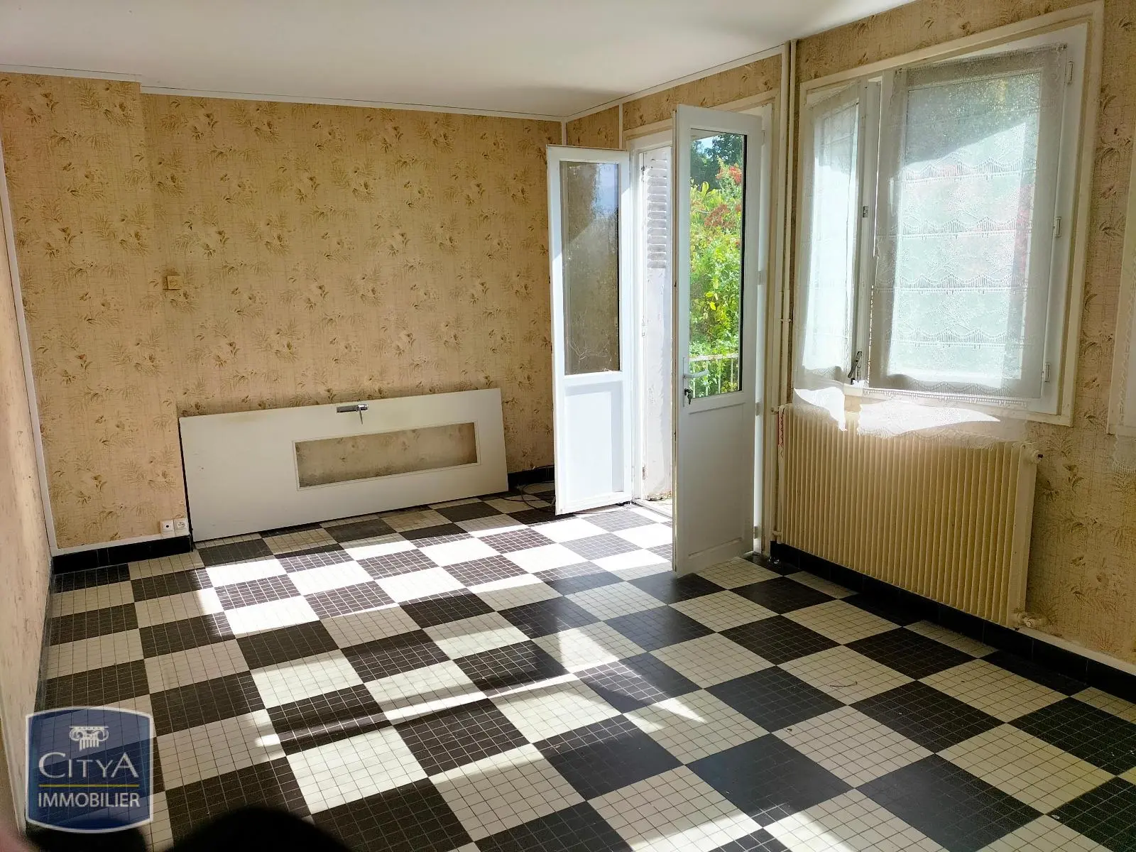 Photo 4 Maison 4 pièces 68.15m²