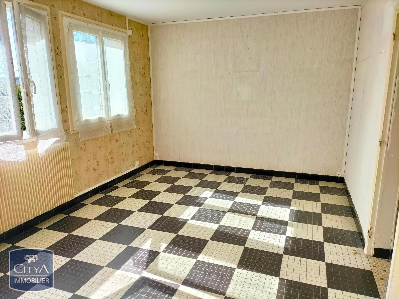 Photo 3 Maison 4 pièces 68.15m²