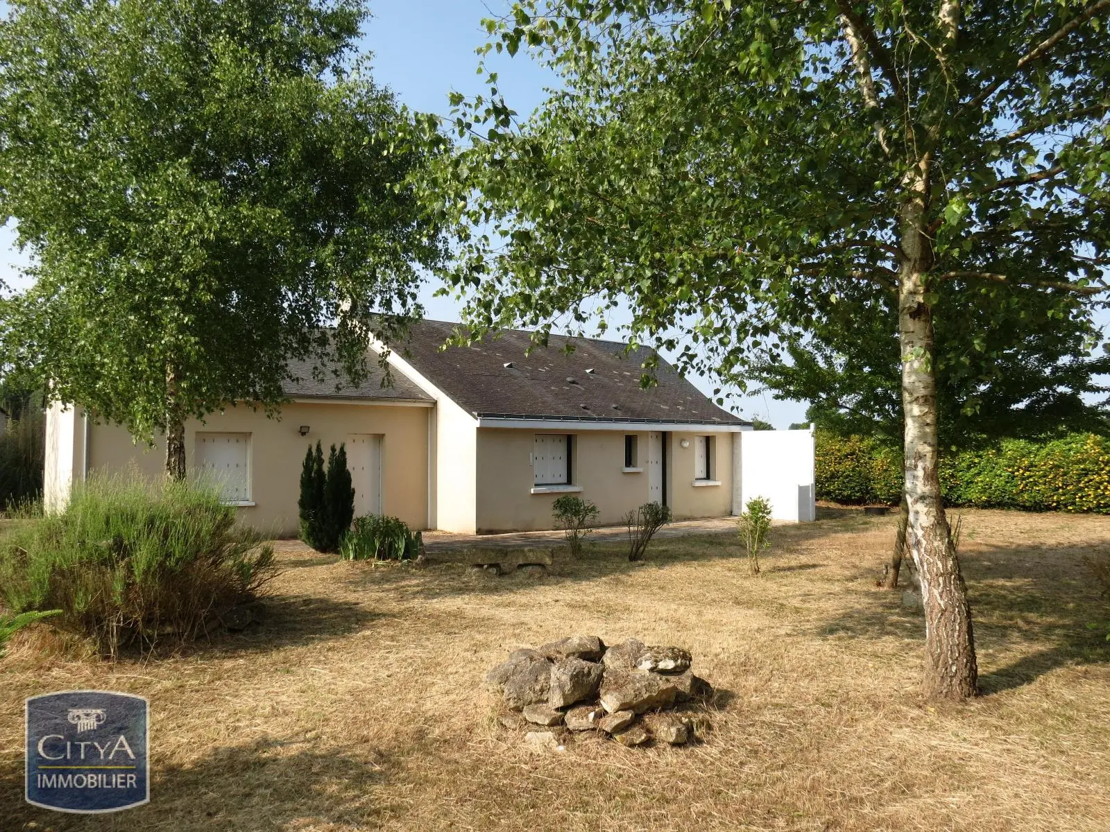 Photo 4 Maison 5 pièces 114m²