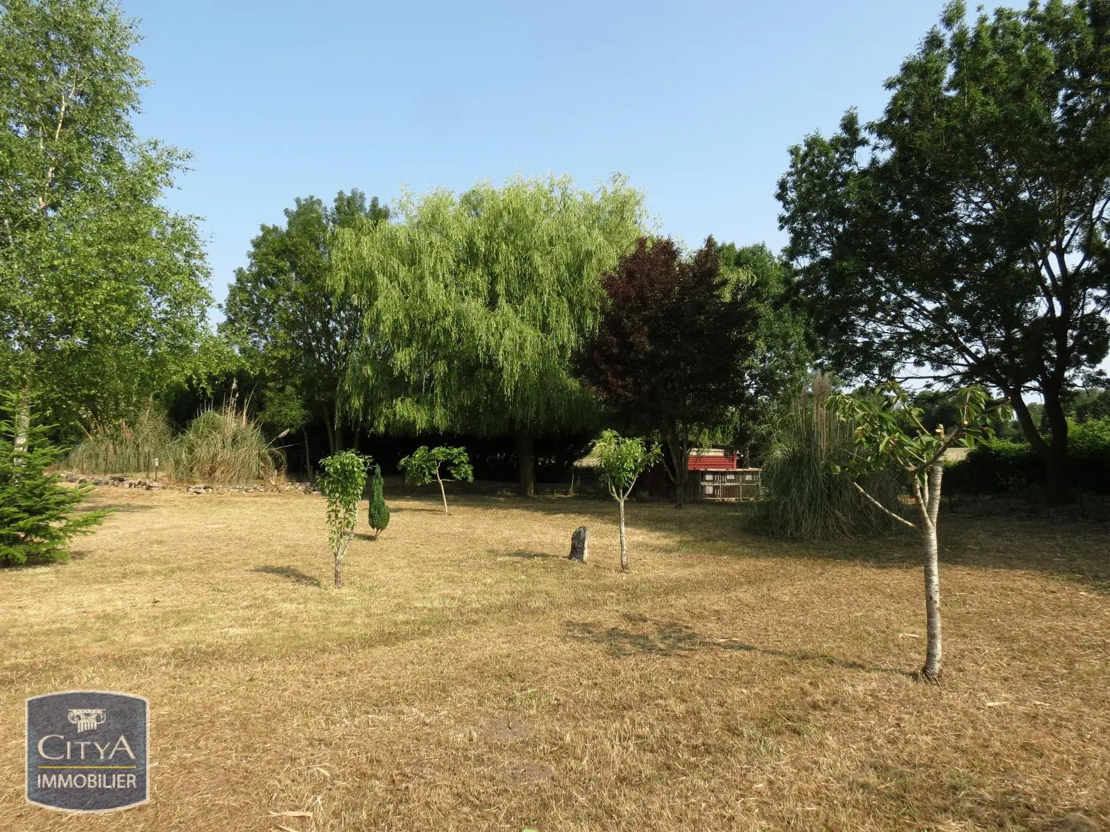 Photo 10 Maison 5 pièces 114m²
