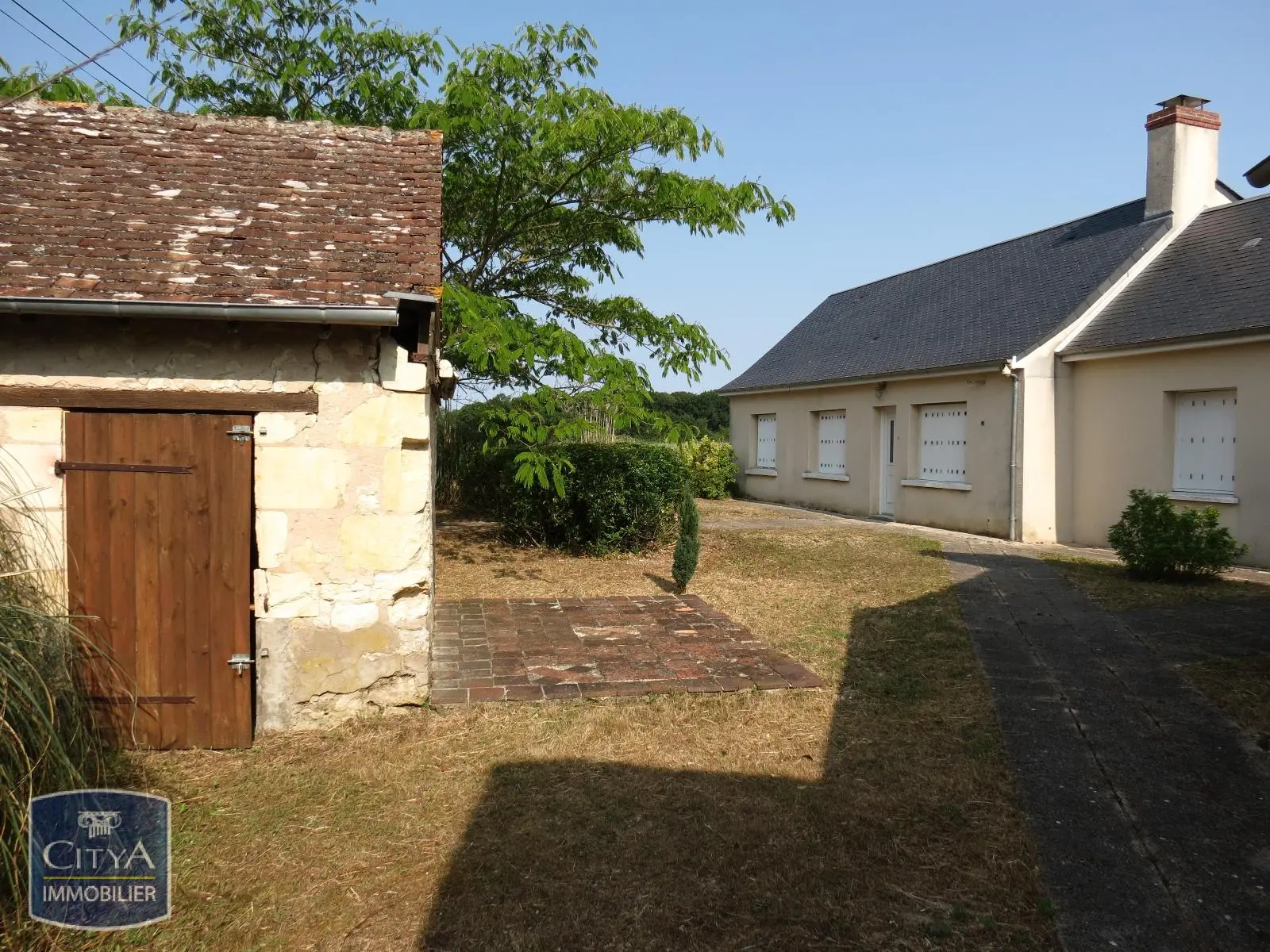 Photo 3 Maison 5 pièces 114m²