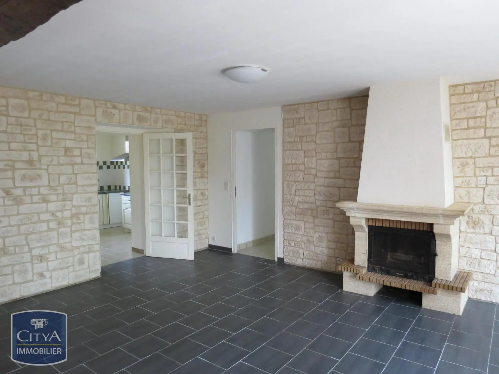 Photo 4 Maison 5 pièces 114m²