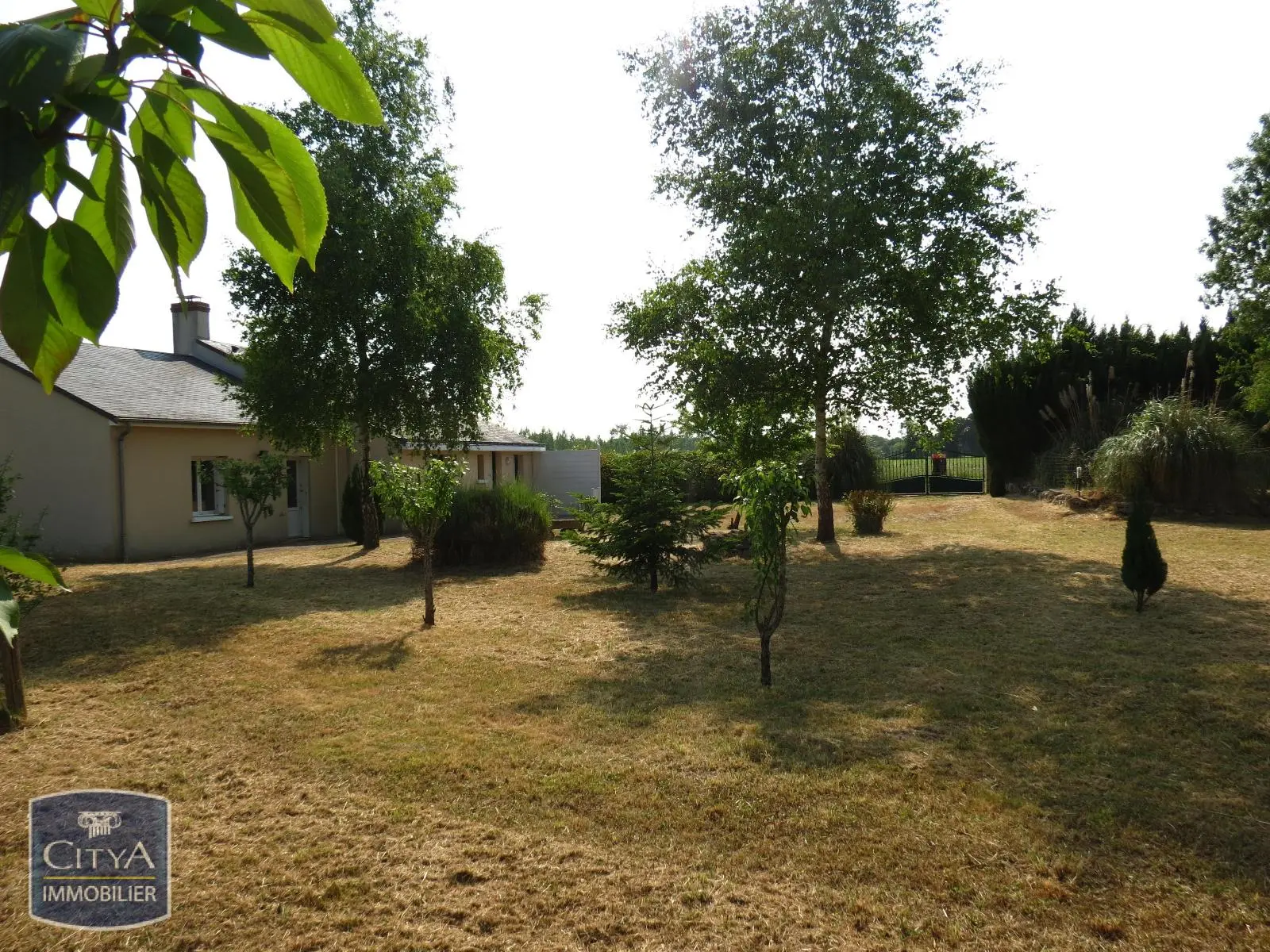 Photo 12 Maison 5 pièces 114m²