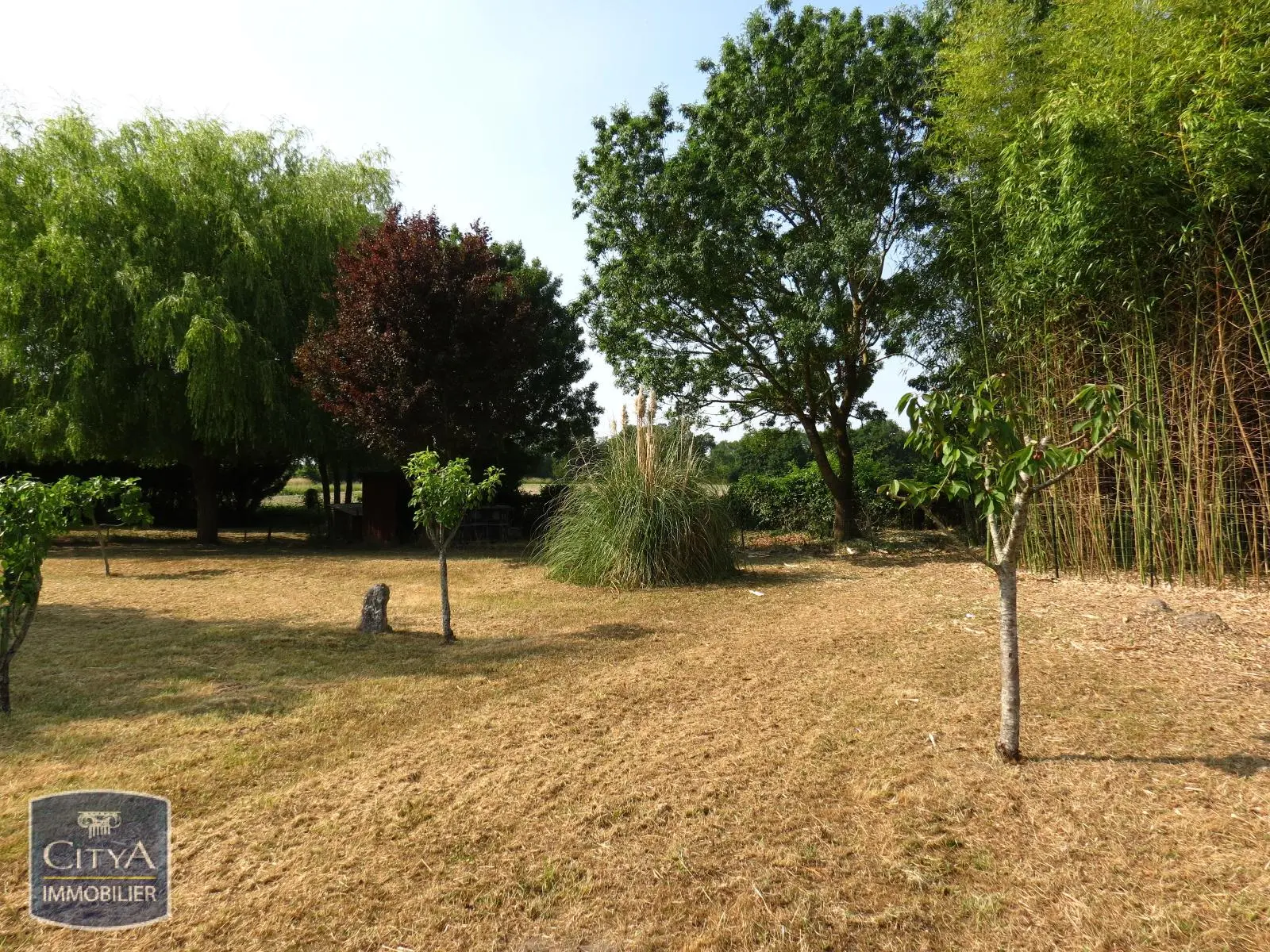 Photo 13 Maison 5 pièces 114m²