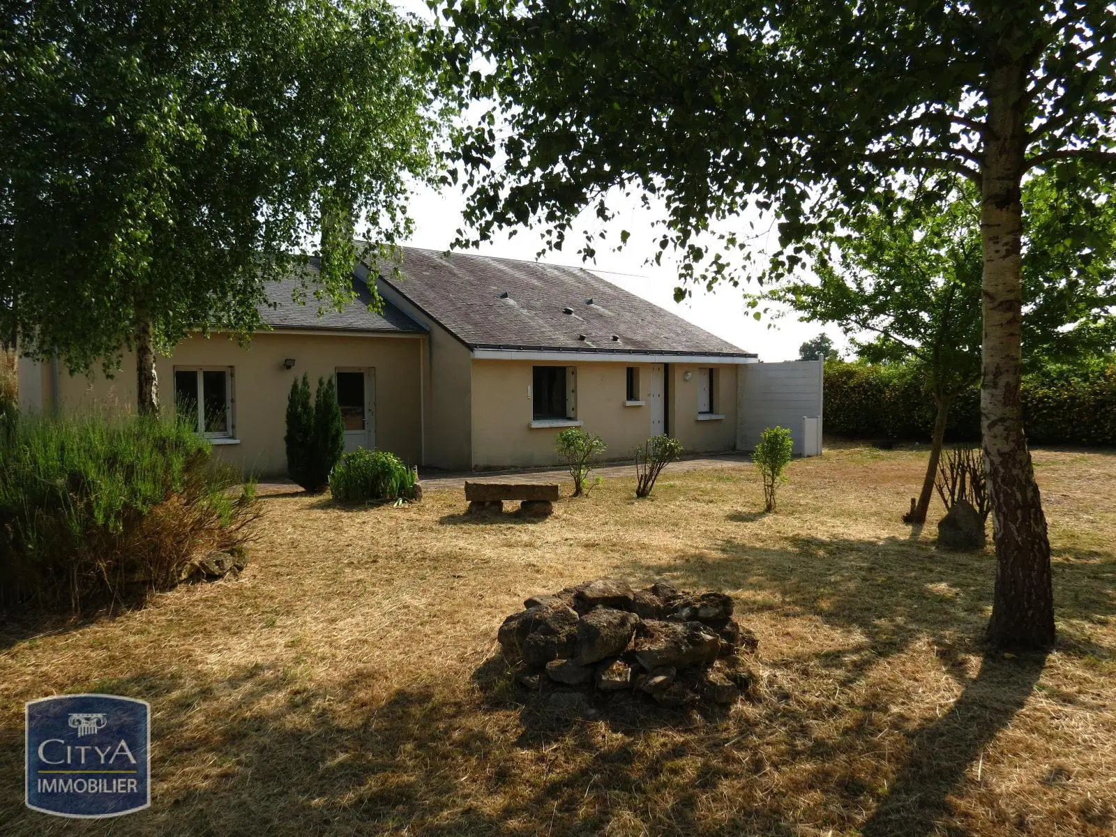 Photo 3 Maison 5 pièces 114m²