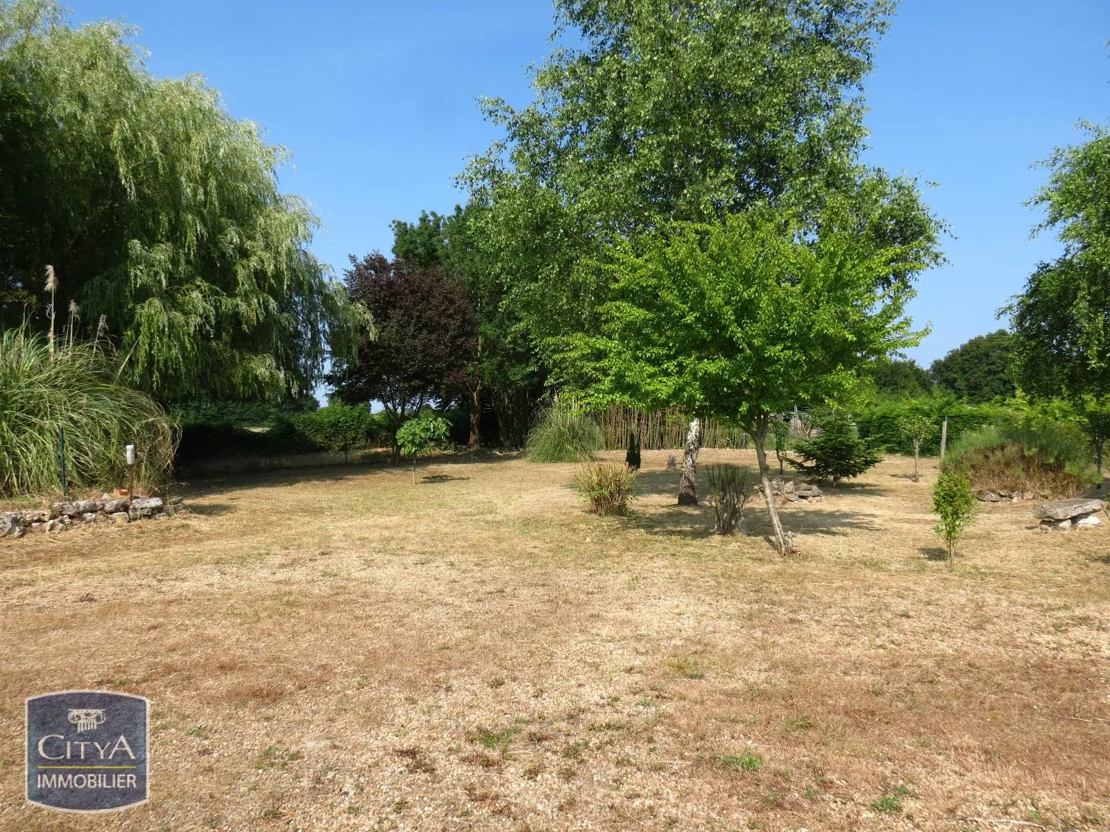 Photo 11 Maison 5 pièces 114m²