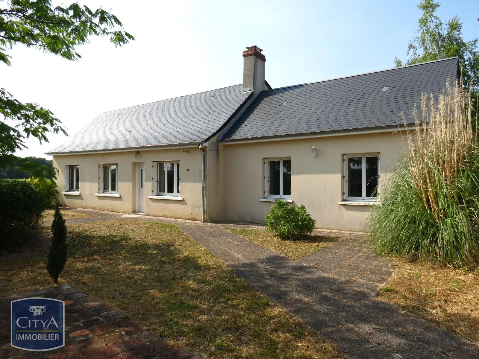 Photo 2 Maison 5 pièces 114m²