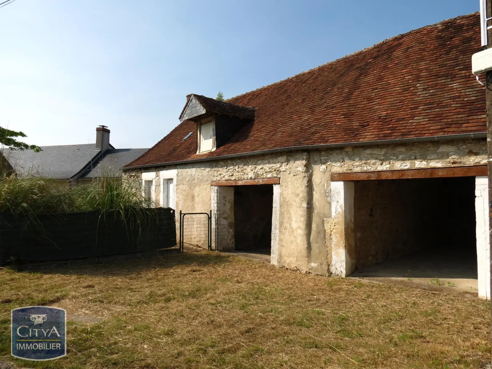 Photo 10 Maison 5 pièces 114m²