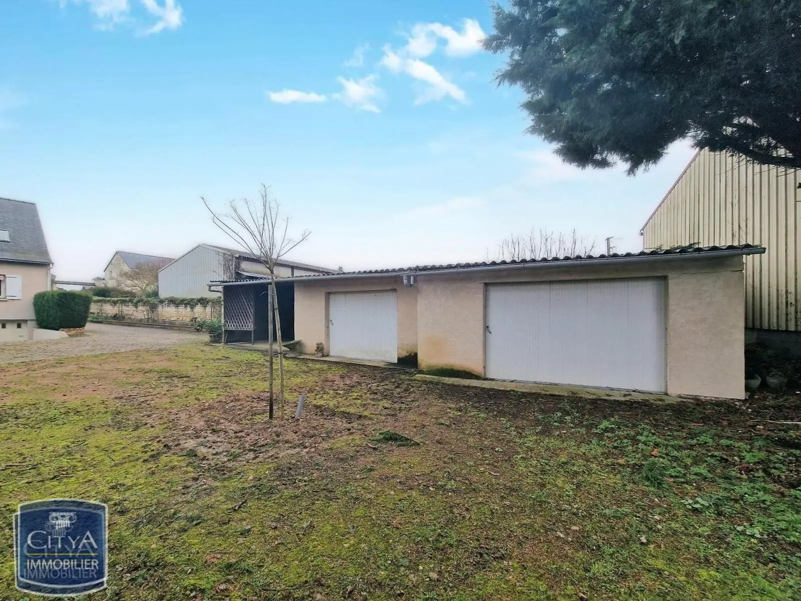 Photo 15 Maison 6 pièces 165m²