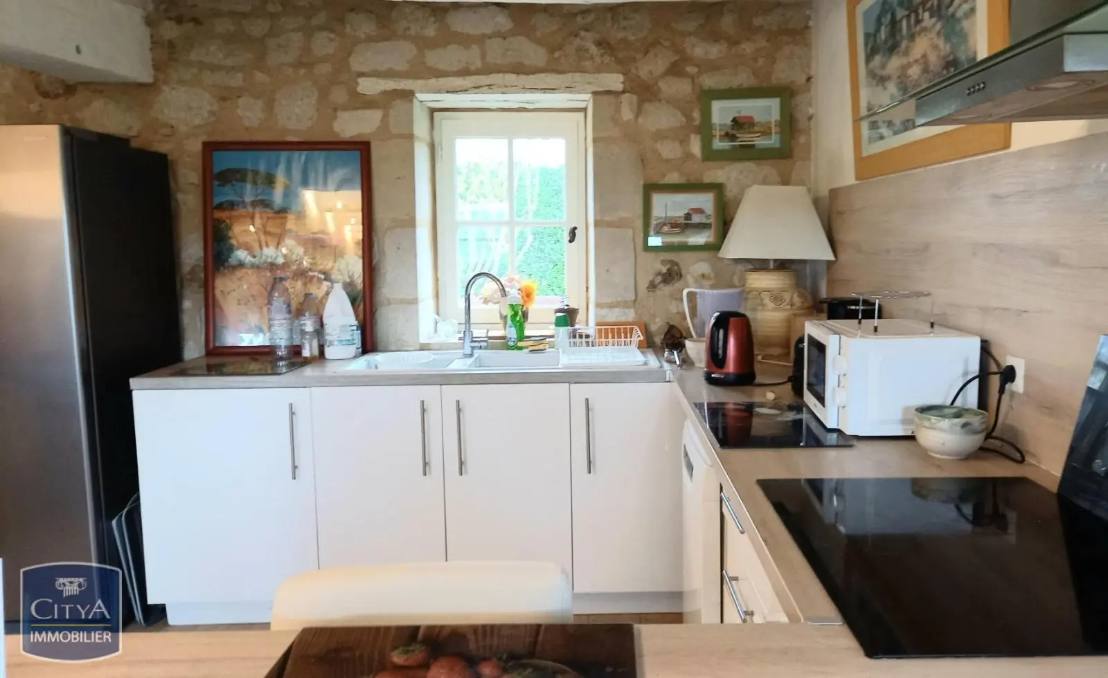 Photo 6 Maison 8 pièces 173m²