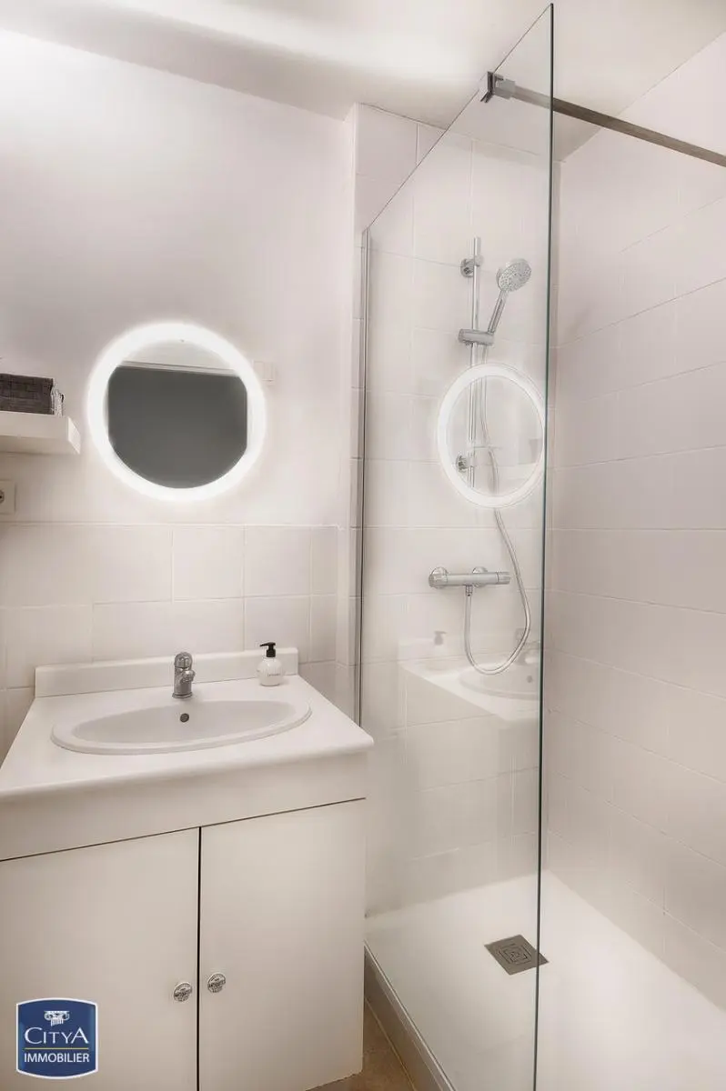 Photo 8 Appartement 4 pièces 73.8m²