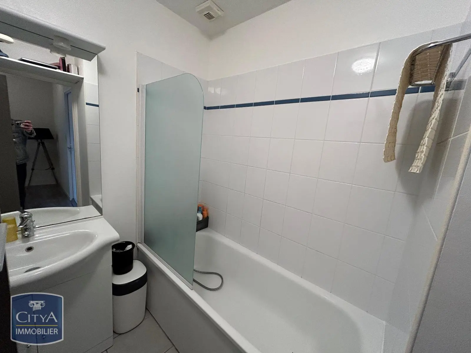 Photo 8 Appartement 3 pièces 64m²