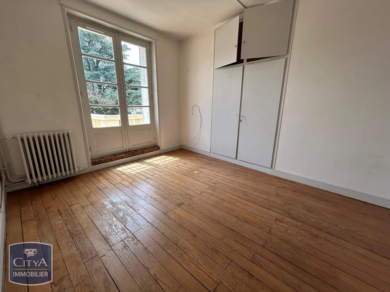 Photo 11 Maison 8 pièces 163m²