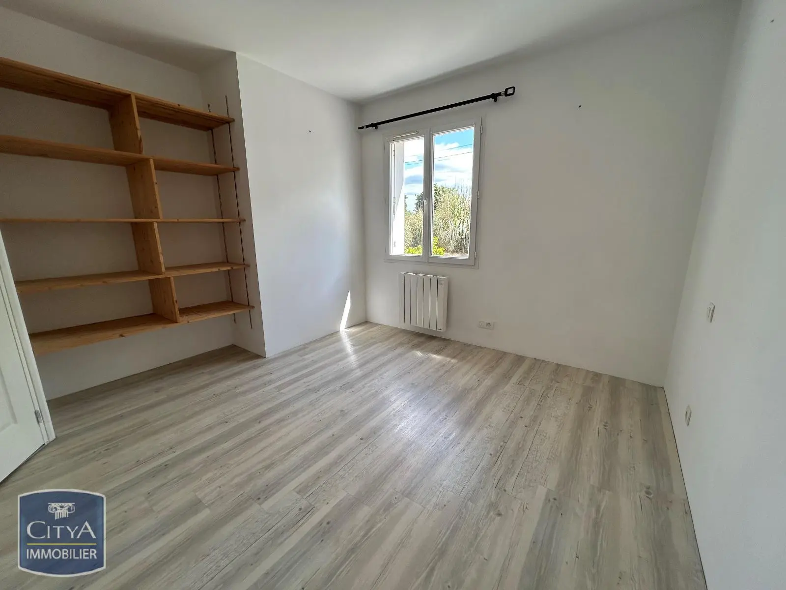 Photo 7 Maison 5 pièces 114m²