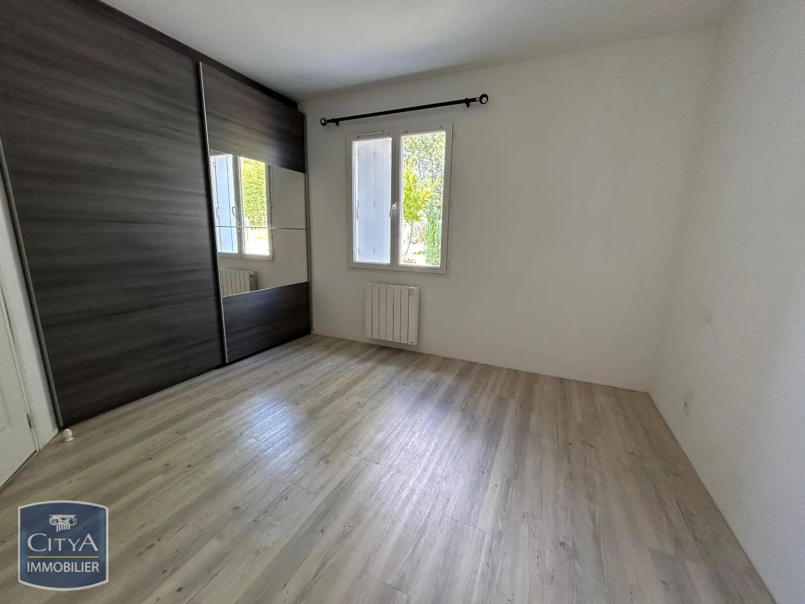 Photo 8 Maison 5 pièces 114m²