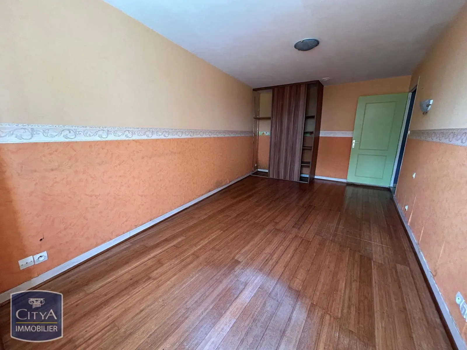 Photo 9 Maison 5 pièces 114m²