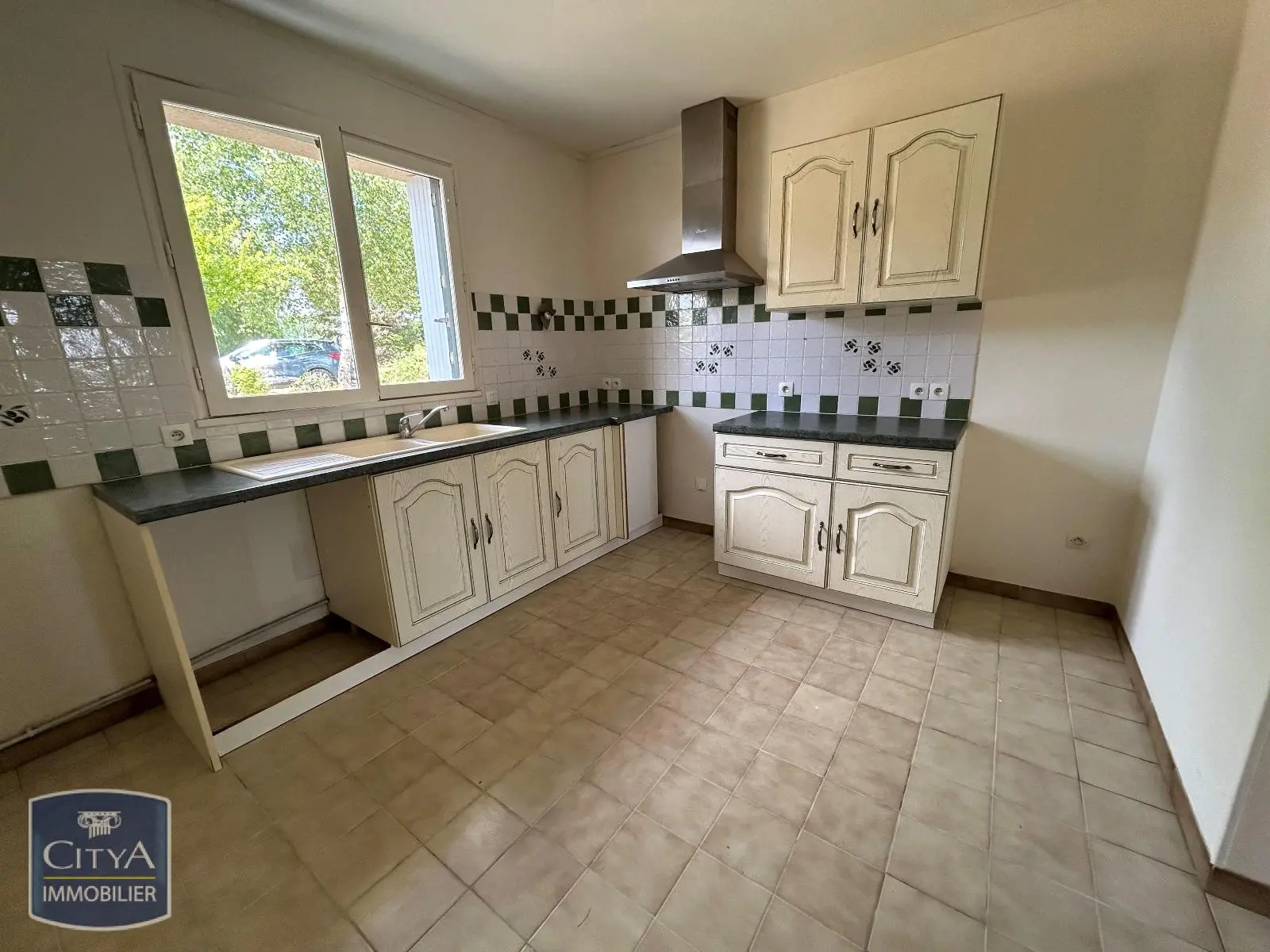 Photo 6 Maison 5 pièces 114m²