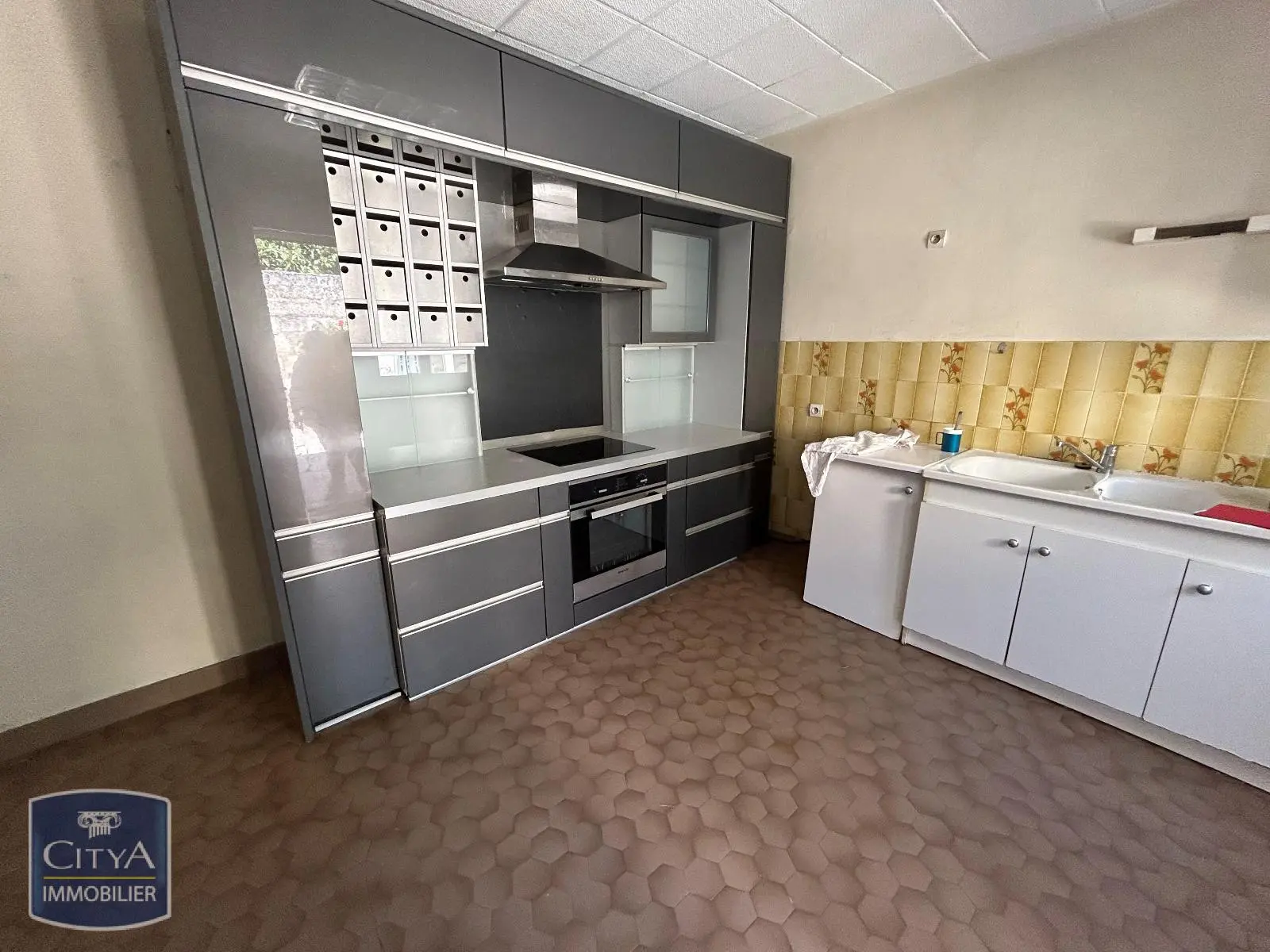 Photo 9 Maison 8 pièces 163m²