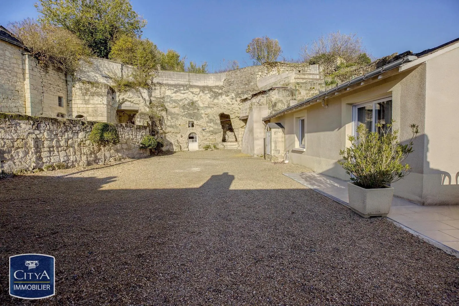 Photo 2 Maison 4 pièces 95m²