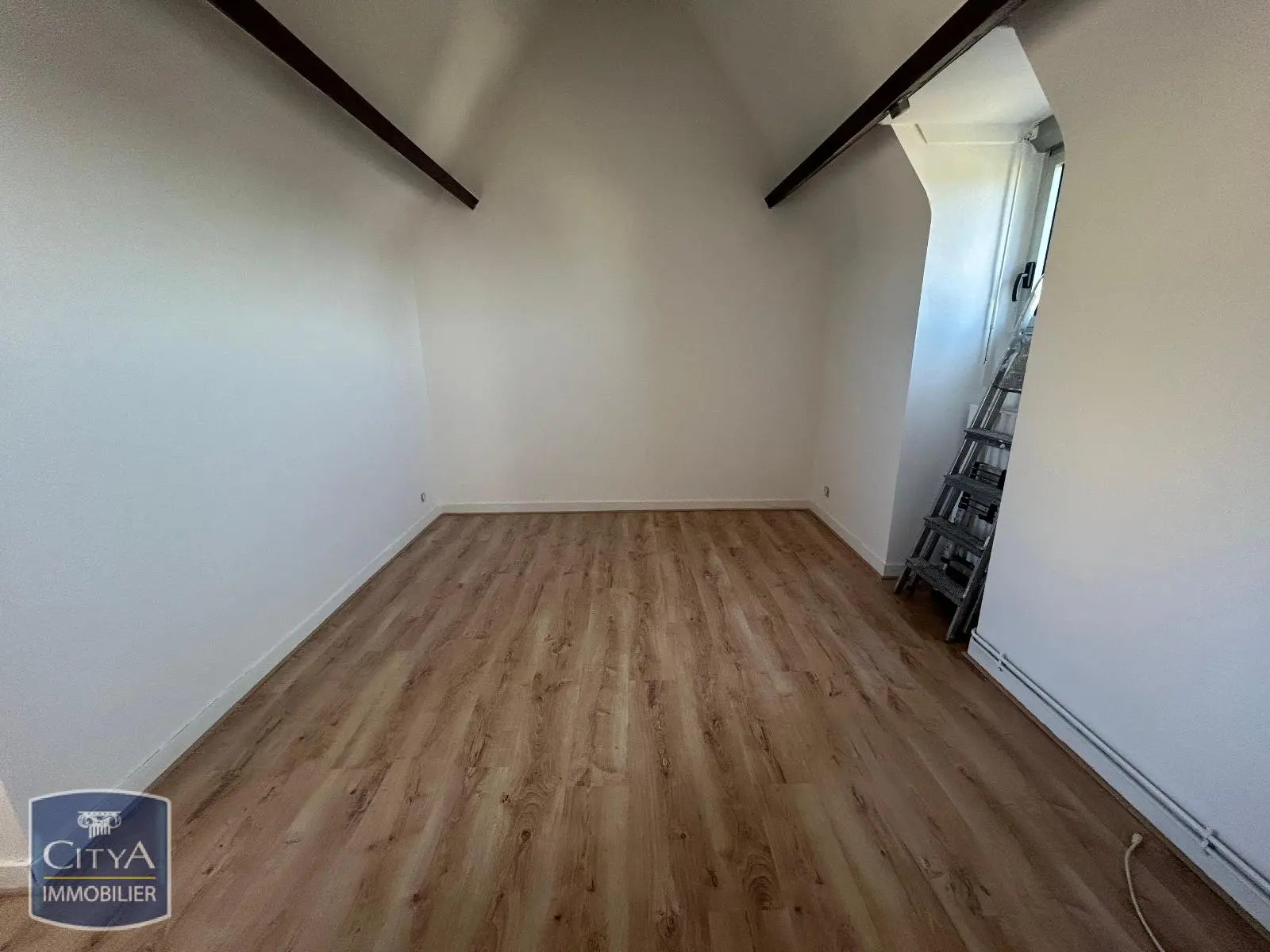 Photo 6 Appartement 4 pièces 86m²