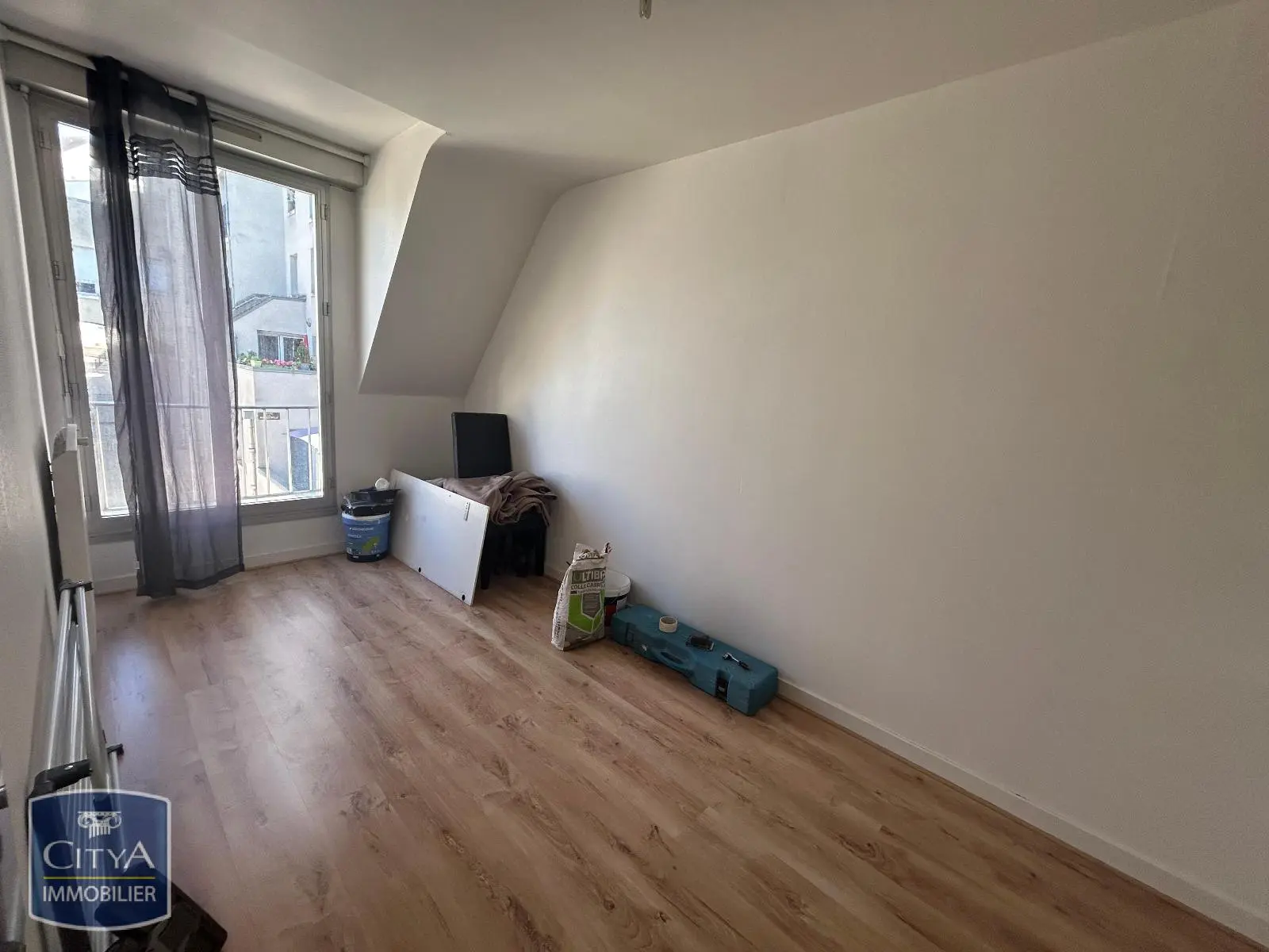 Photo 8 Appartement 4 pièces 86m²