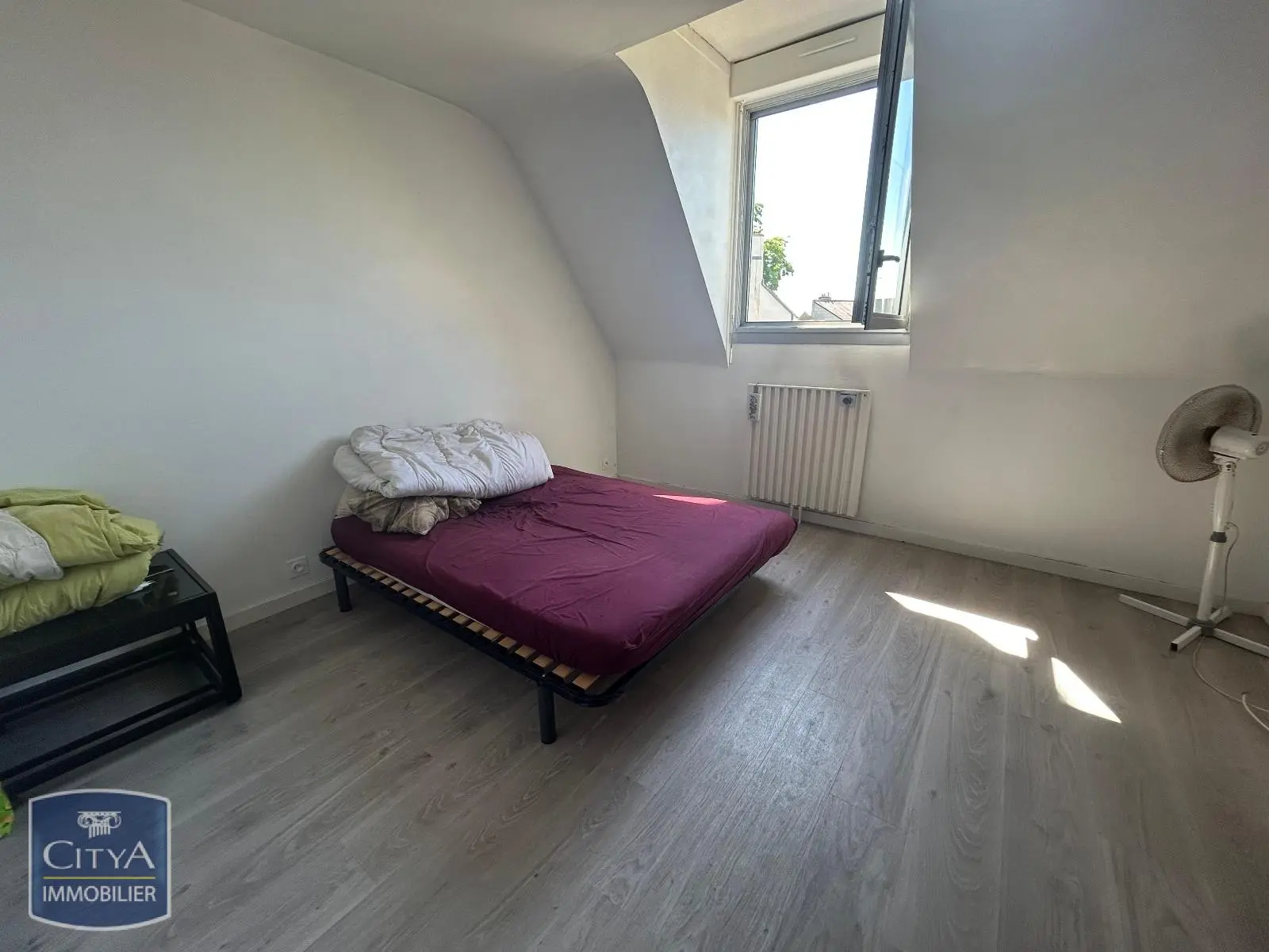 Photo 9 Appartement 4 pièces 86m²