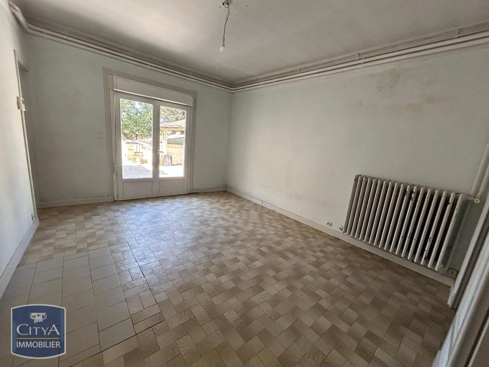 Photo 8 Maison 8 pièces 163m²