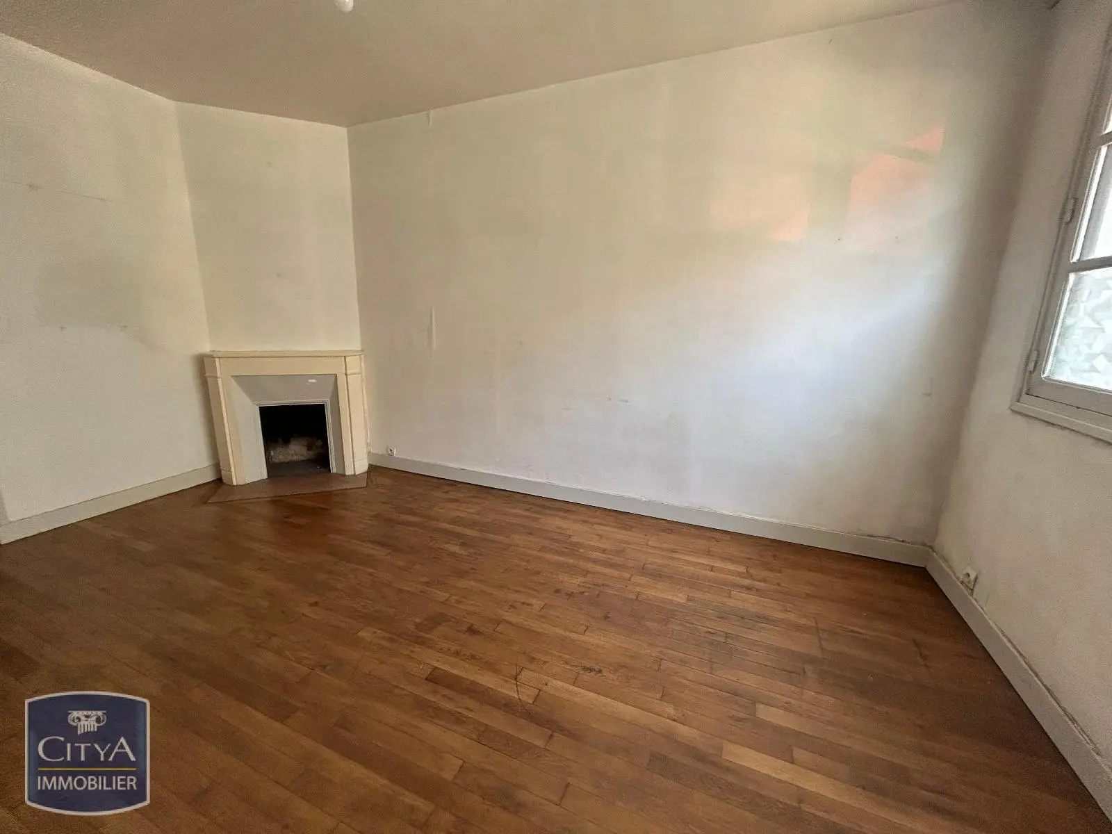 Photo 10 Maison 8 pièces 163m²