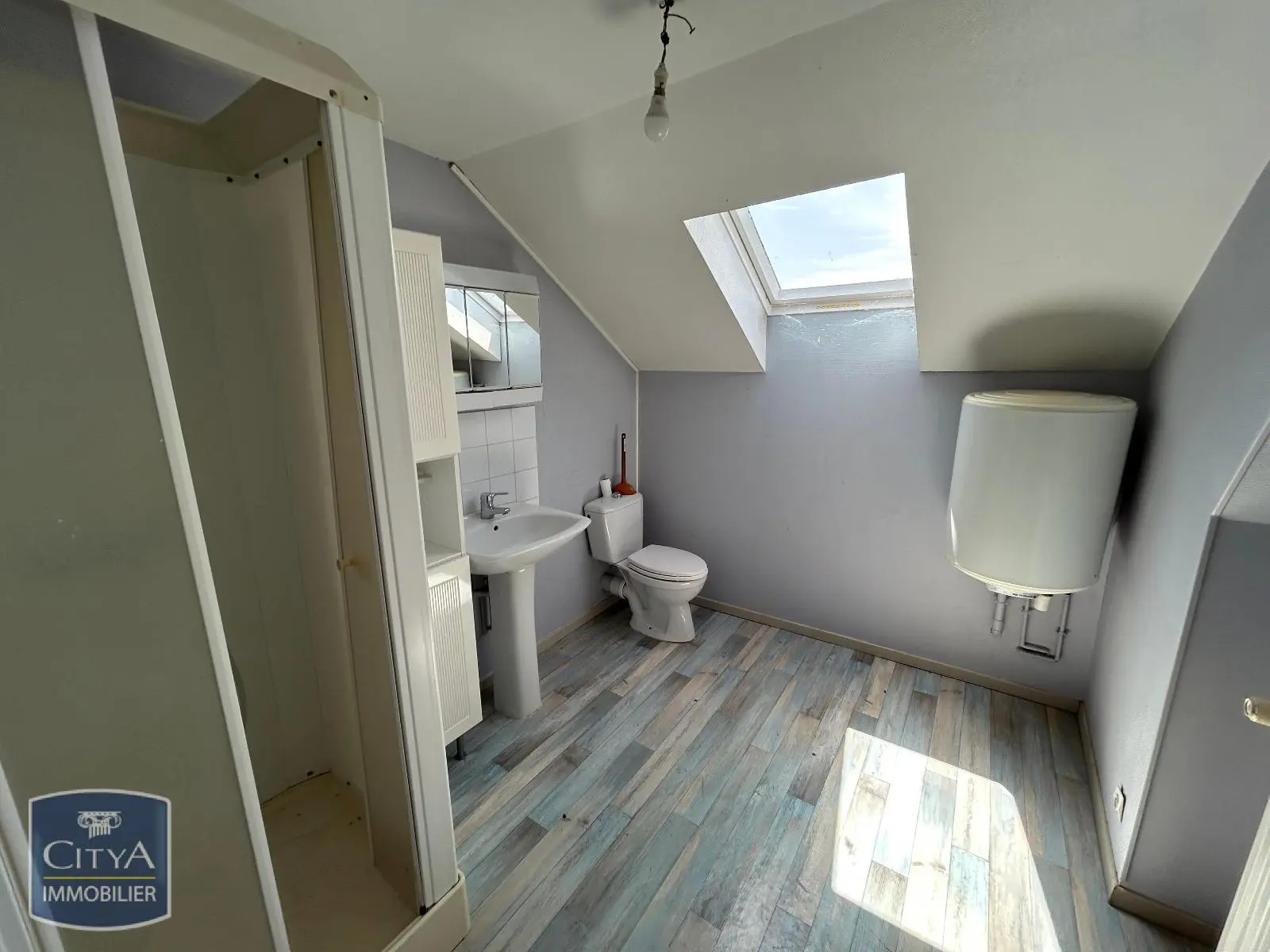 Photo 13 Maison 8 pièces 163m²