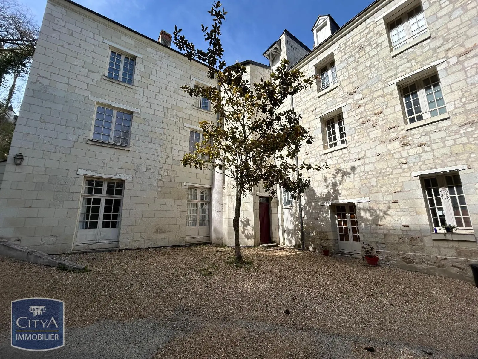 Photo 6 Appartement 2 pièces 35.16m²