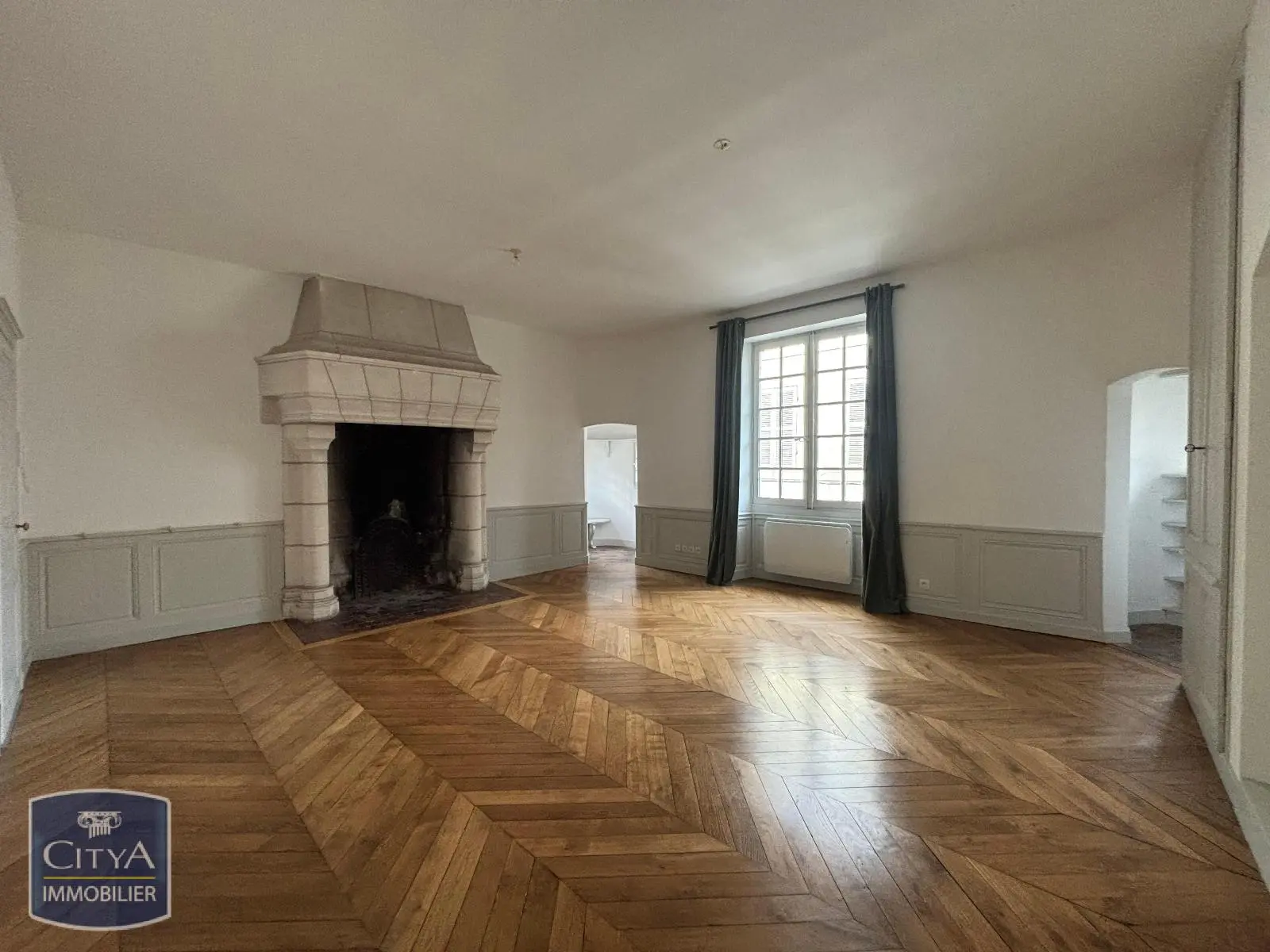 Photo 3 Maison 3 pièces 95.3m²