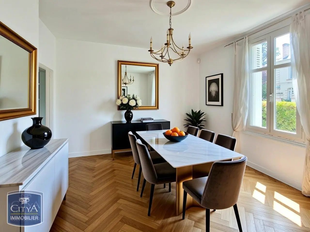 Photo 9 Maison 7 pièces 165m²