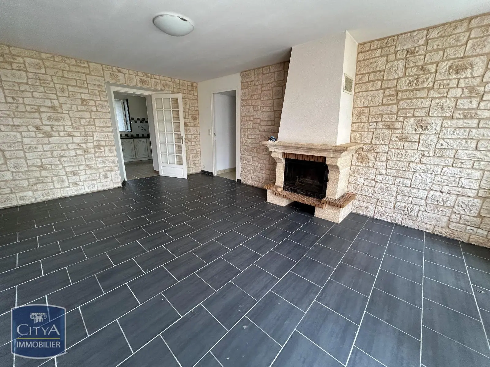 Photo 5 Maison 5 pièces 114m²
