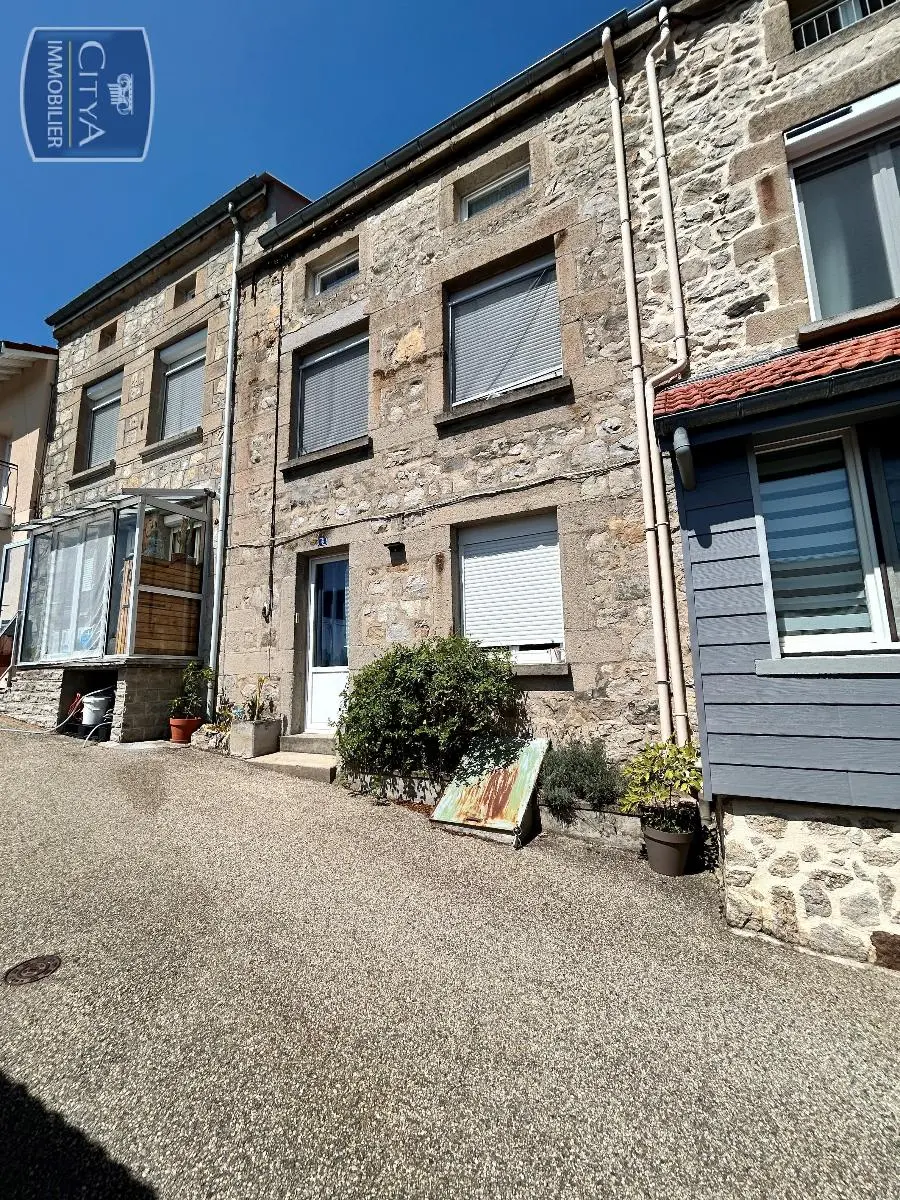 Photo 10 Maison 4 pièces 62.62m²
